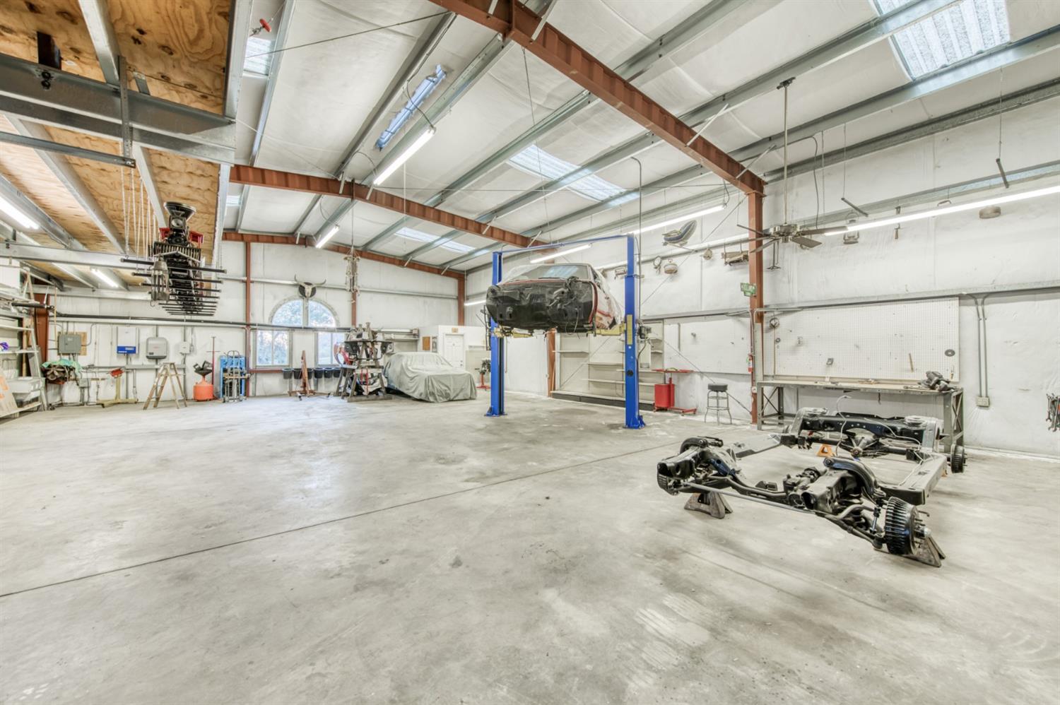 16015 Sample Road Clovis, CA 93619 - Photo 65 of 72 Gallery Image 65