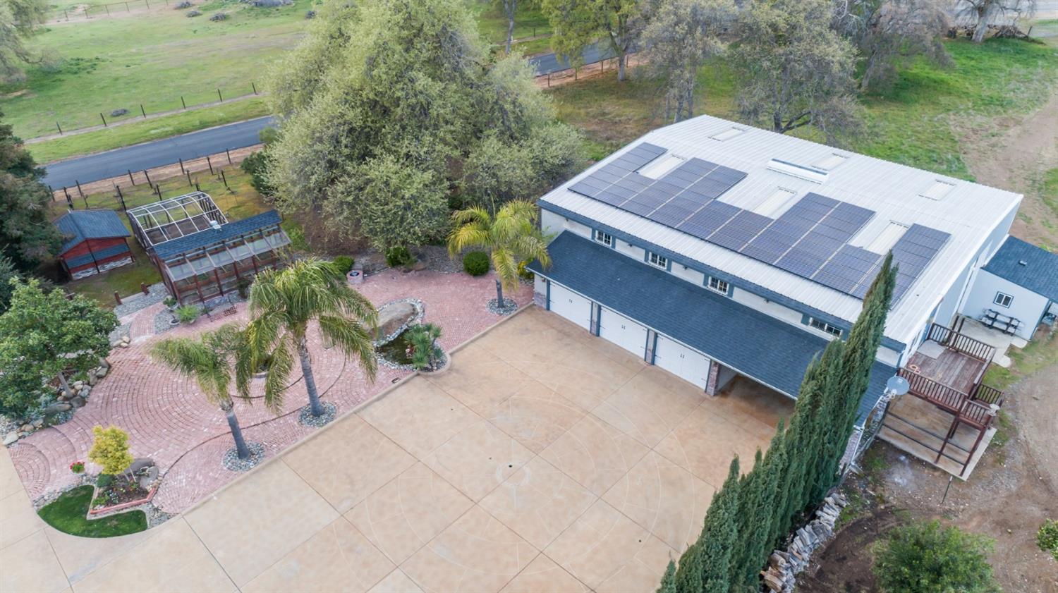 16015 Sample Road Clovis, CA 93619 - Photo 67 of 72 Gallery Image 67