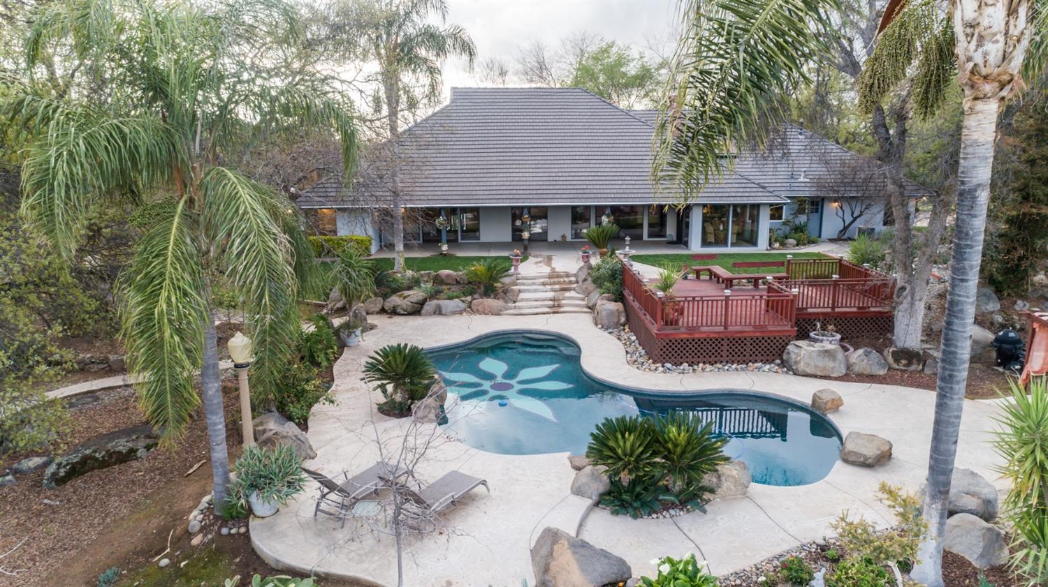 16015 Sample Road Clovis, CA 93619 - Photo 68 of 72 Gallery Image 68