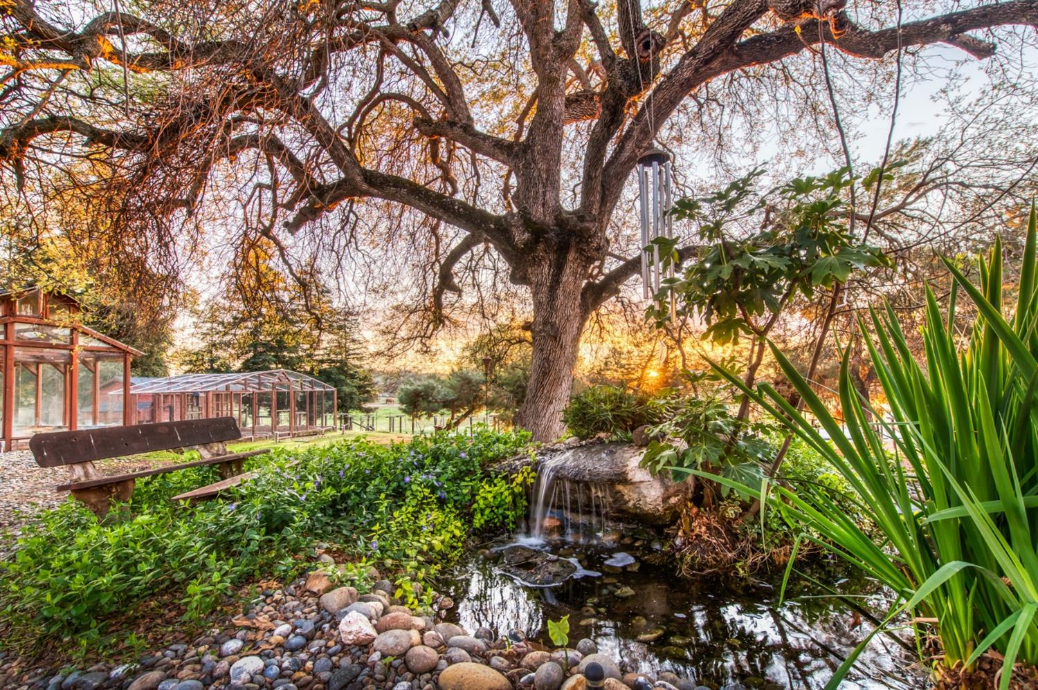 16015 Sample Road Clovis, CA 93619 - Photo 8 of 72 Gallery Image 8