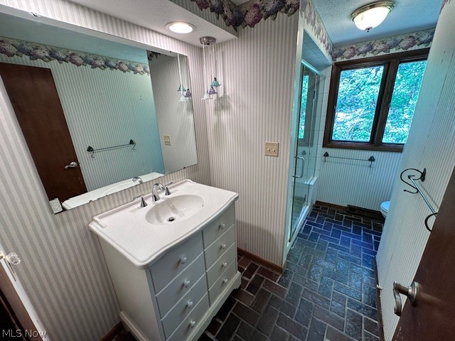 2551 River Road Willoughby, OH 44094 - Photo 21 of 34 Gallery Image 21