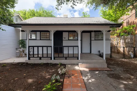 $525,000 | 2503 Gonzales Street, Austin, TX 78702