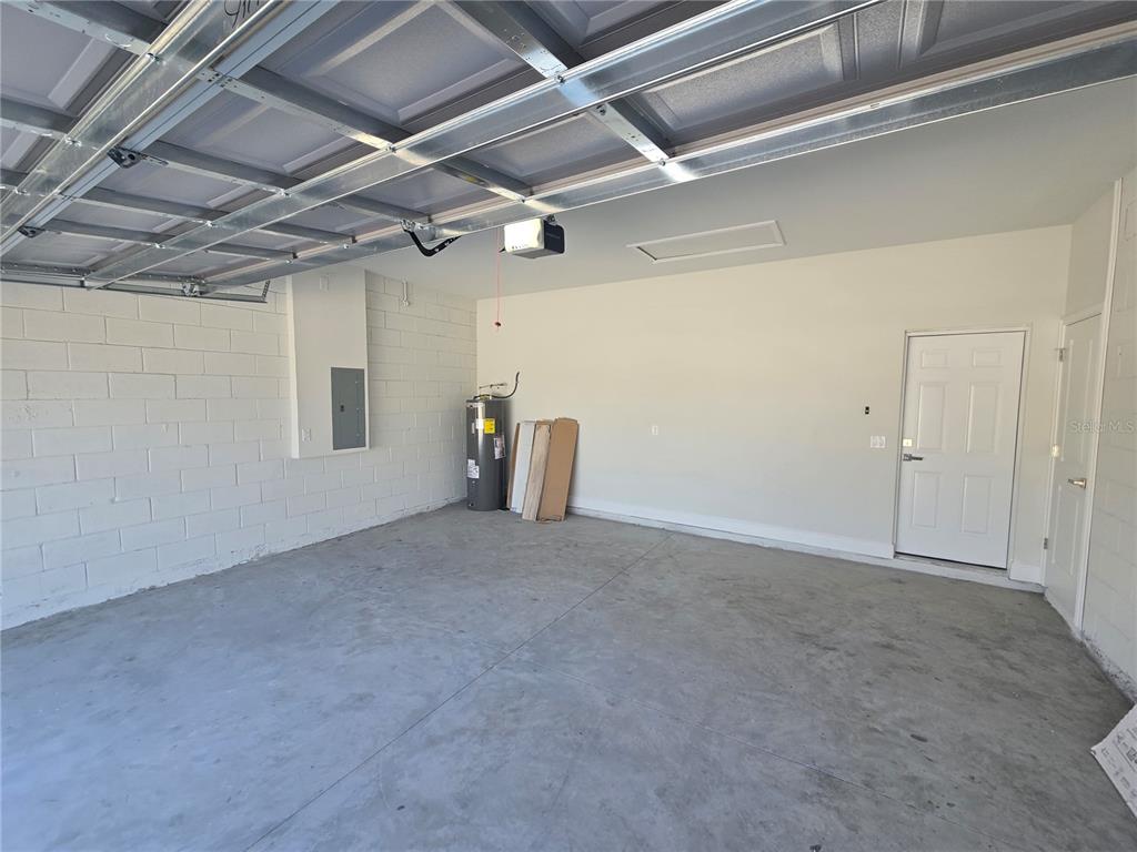 2644 Southwest 162nd Street Road Ocala, FL 34473 - Photo 34 of 47 a view of empty room