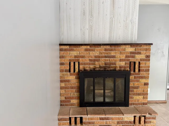 $235,000 | 203 8th Street Southeast, Barnesville, MN 56514