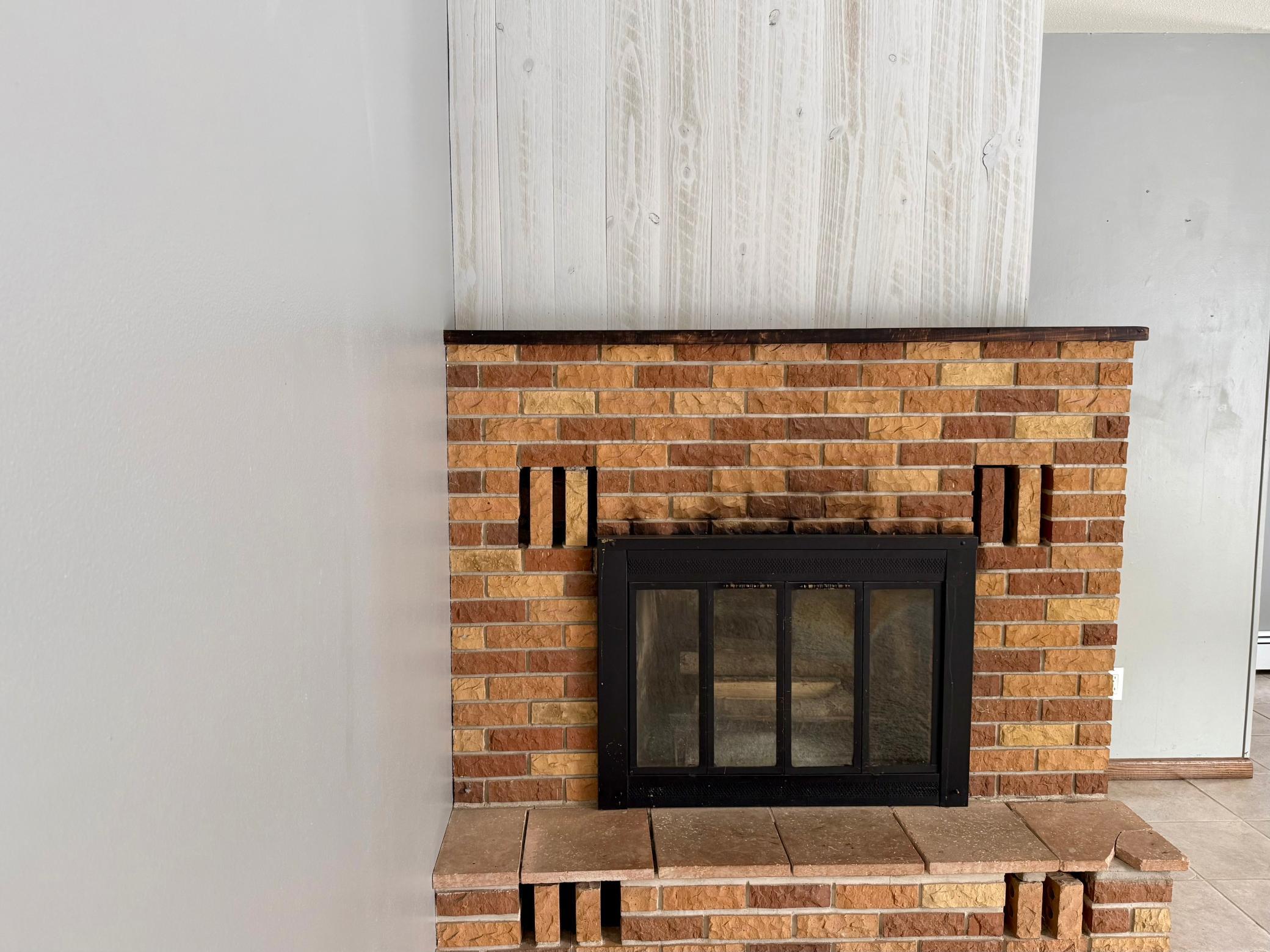 203 8th Street Southeast Barnesville, MN 56514 - Photo 15 of 26