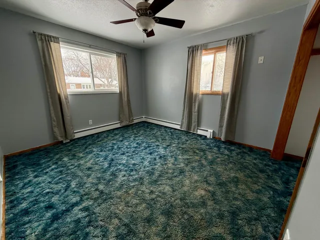 $235,000 | 203 8th Street Southeast, Barnesville, MN 56514