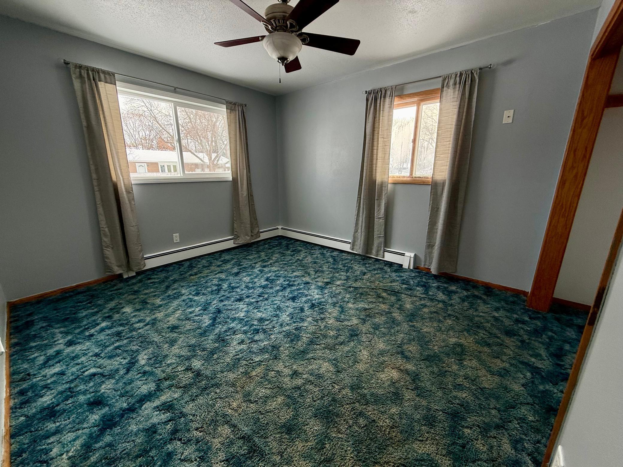 203 8th Street Southeast Barnesville, MN 56514 - Photo 17 of 26