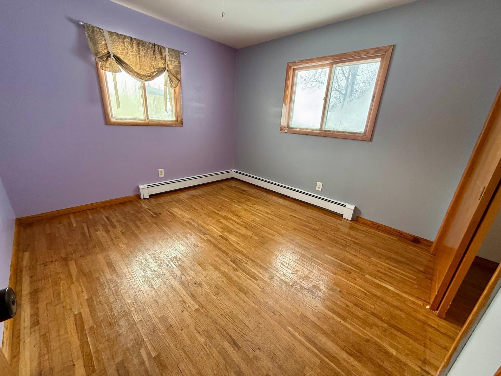 203 8th Street Southeast Barnesville, MN 56514 - Photo 19 of 26