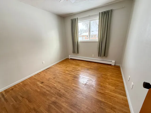 $235,000 | 203 8th Street Southeast, Barnesville, MN 56514