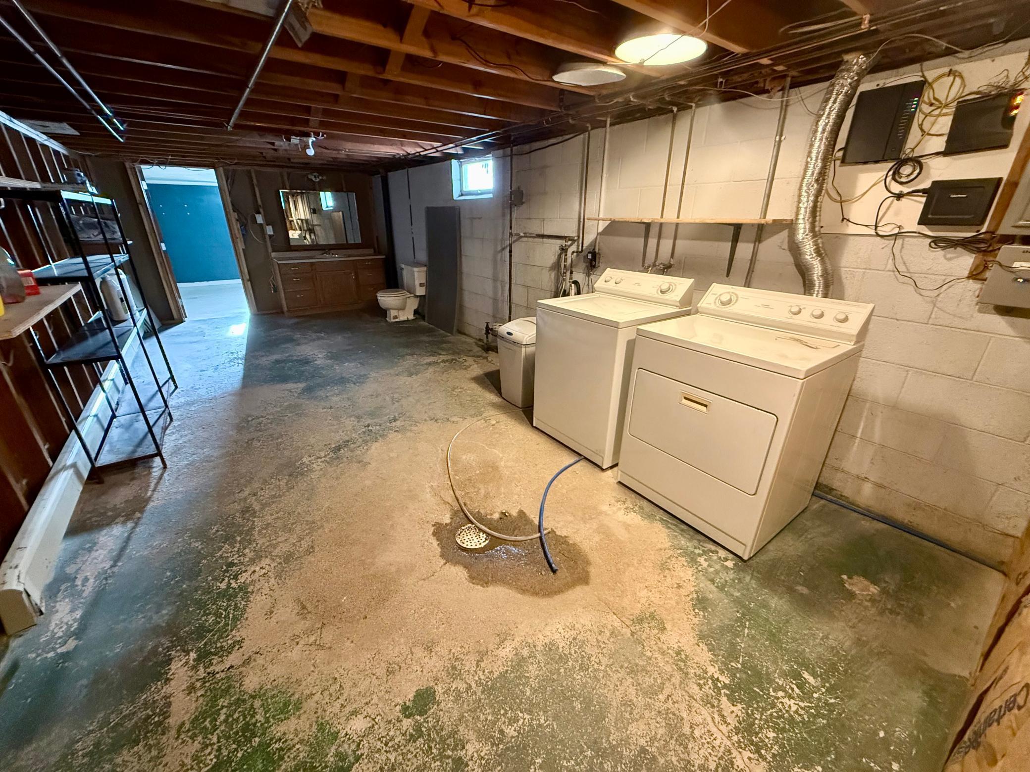 203 8th Street Southeast Barnesville, MN 56514 - Photo 21 of 26