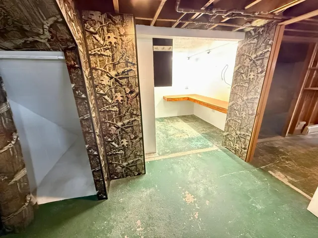 $235,000 | 203 8th Street Southeast, Barnesville, MN 56514