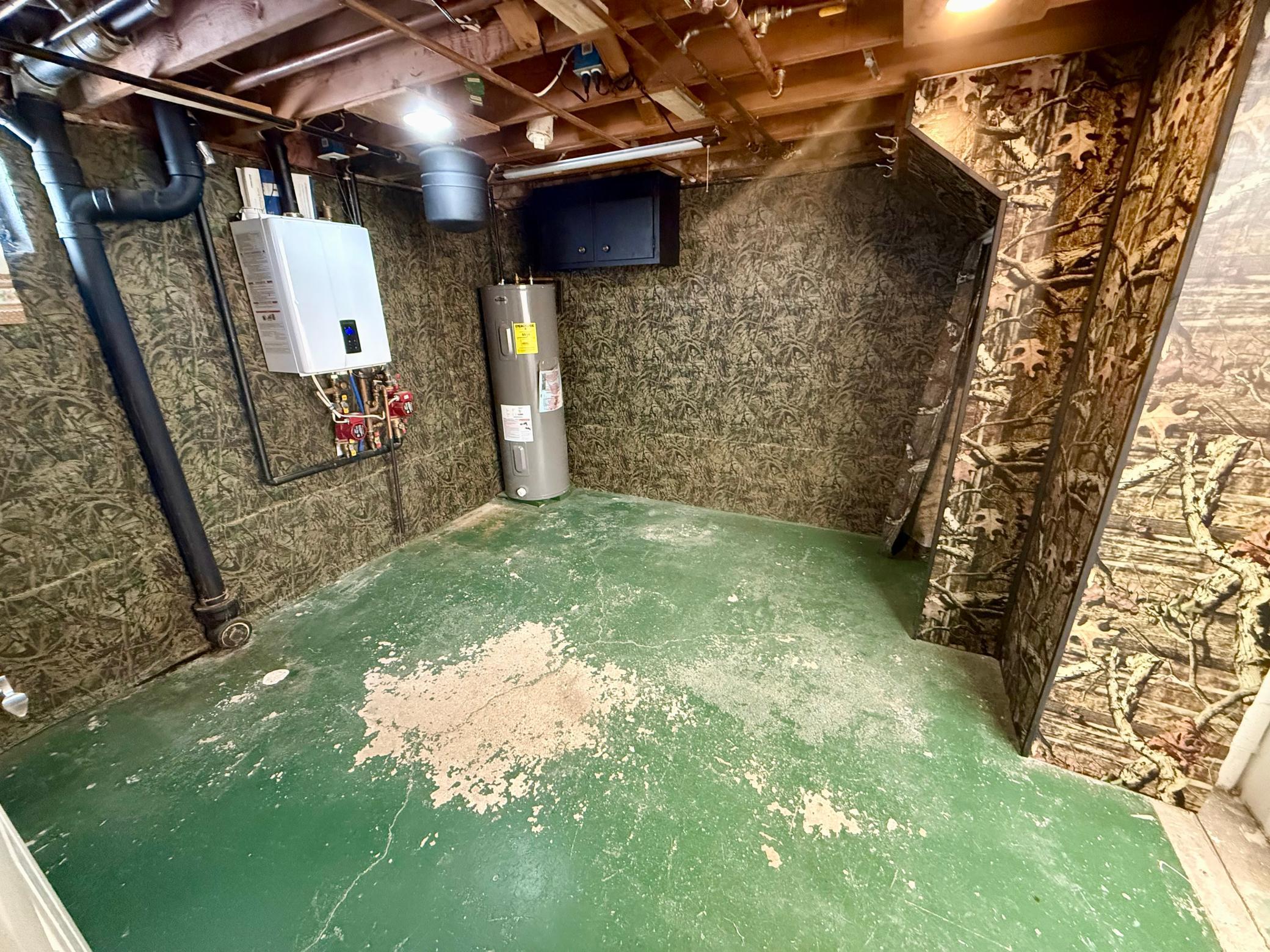 203 8th Street Southeast Barnesville, MN 56514 - Photo 23 of 26