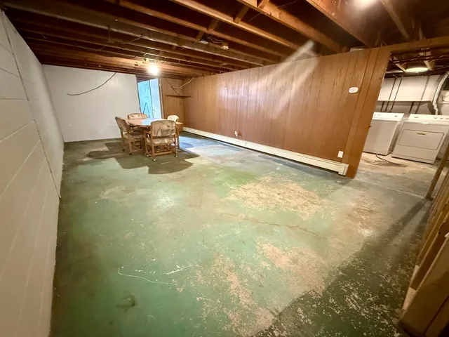 $235,000 | 203 8th Street Southeast, Barnesville, MN 56514