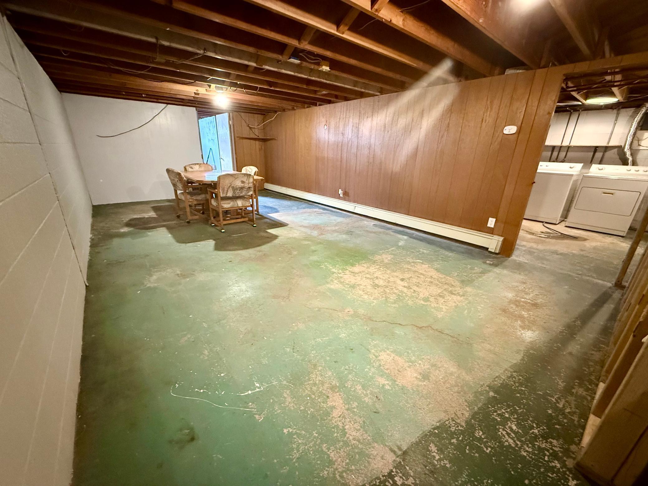 203 8th Street Southeast Barnesville, MN 56514 - Photo 24 of 26