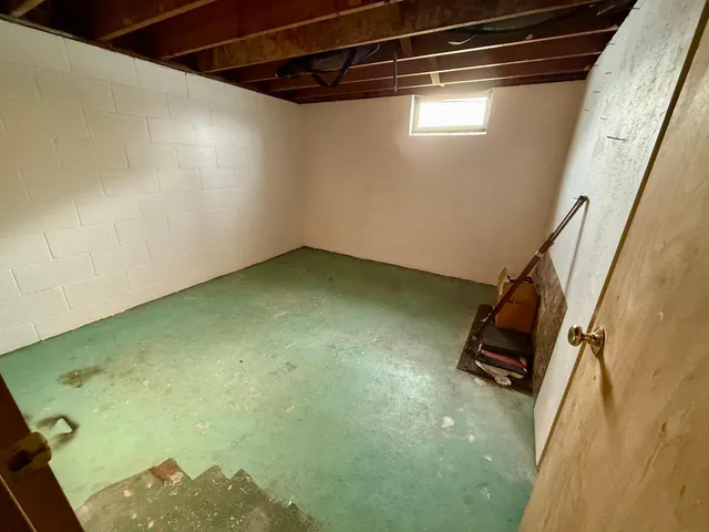 $235,000 | 203 8th Street Southeast, Barnesville, MN 56514