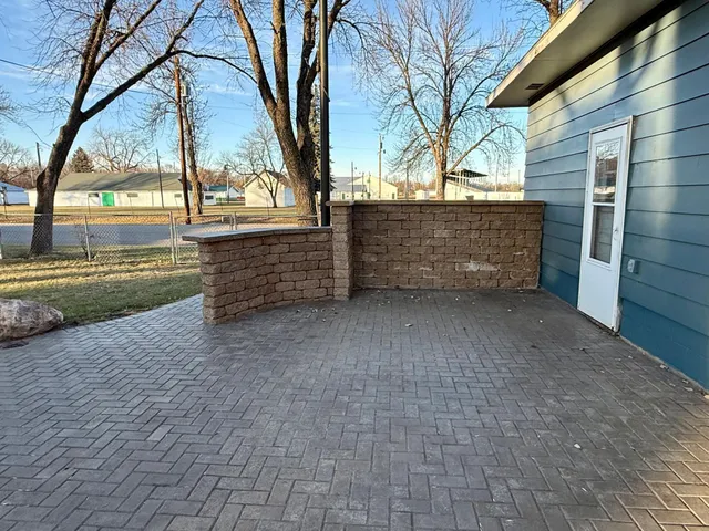 $235,000 | 203 8th Street Southeast, Barnesville, MN 56514