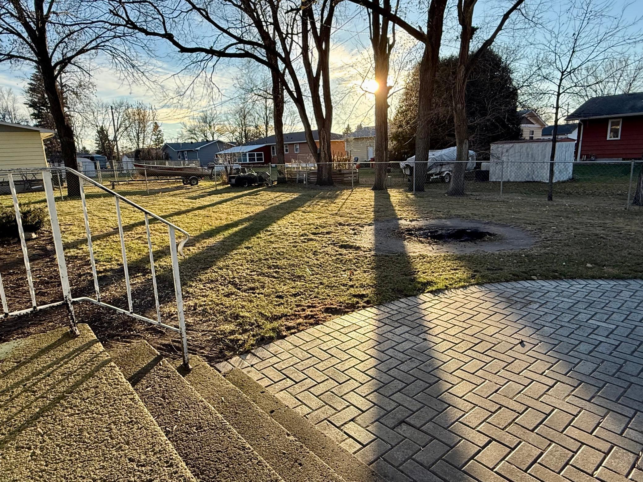 203 8th Street Southeast Barnesville, MN 56514 - Photo 7 of 26