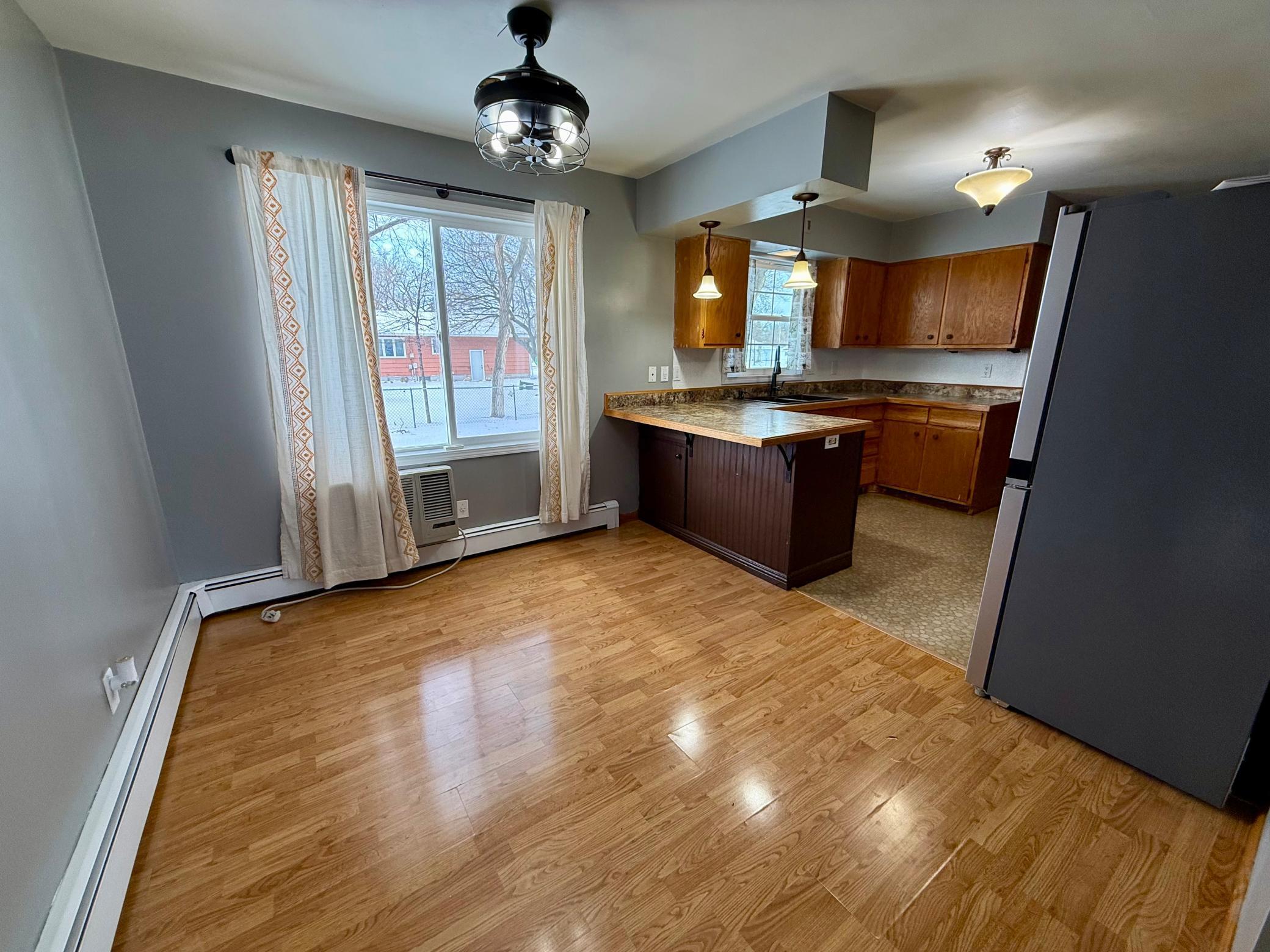 203 8th Street Southeast Barnesville, MN 56514 - Photo 9 of 26