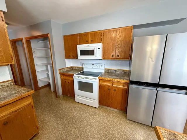 $235,000 | 203 8th Street Southeast, Barnesville, MN 56514