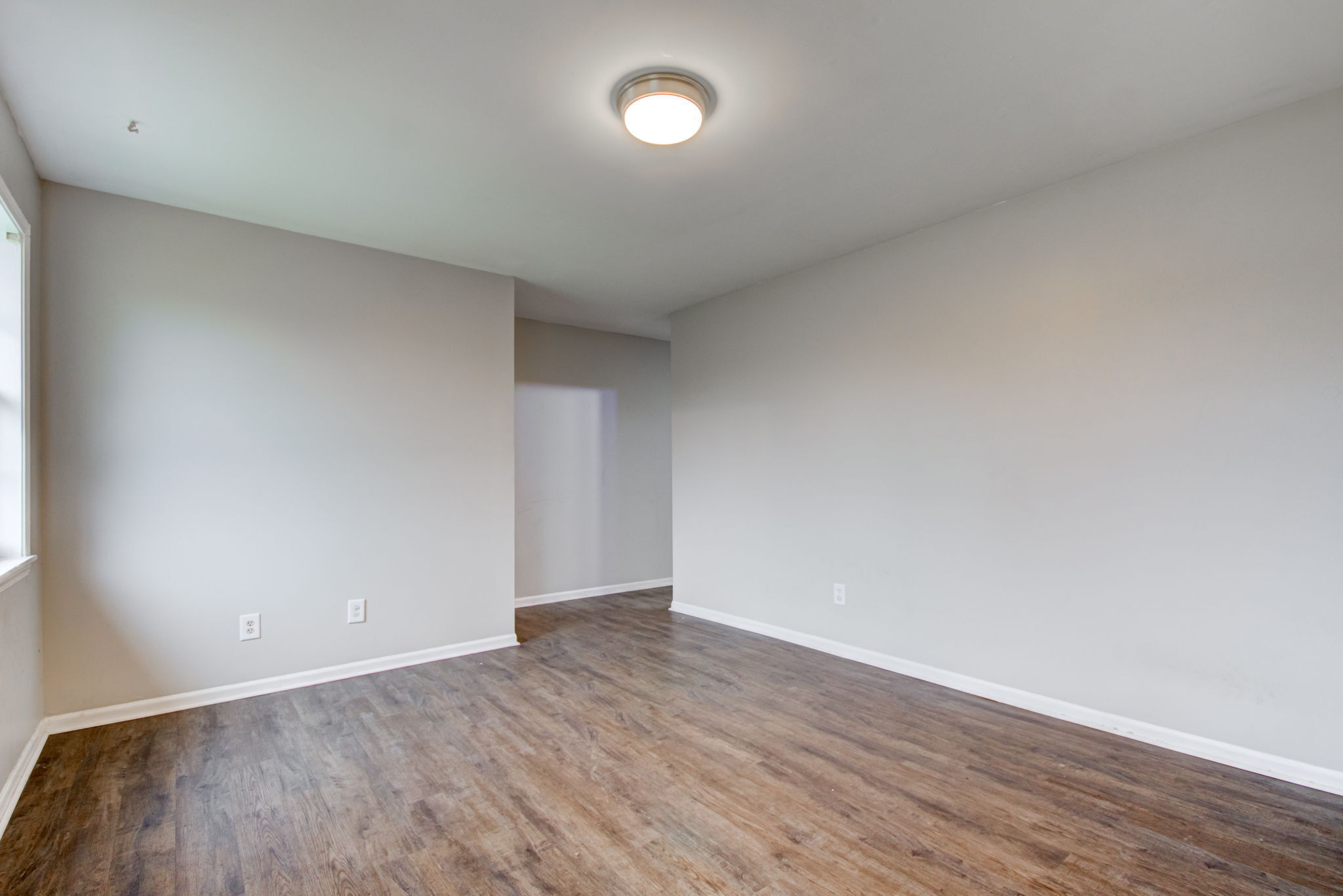 6314 Commons Drive Indianapolis, IN 46254 - Photo 15 of 28