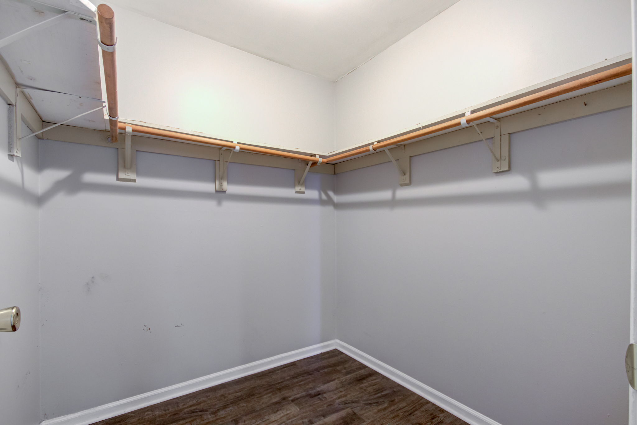 6314 Commons Drive Indianapolis, IN 46254 - Photo 16 of 28