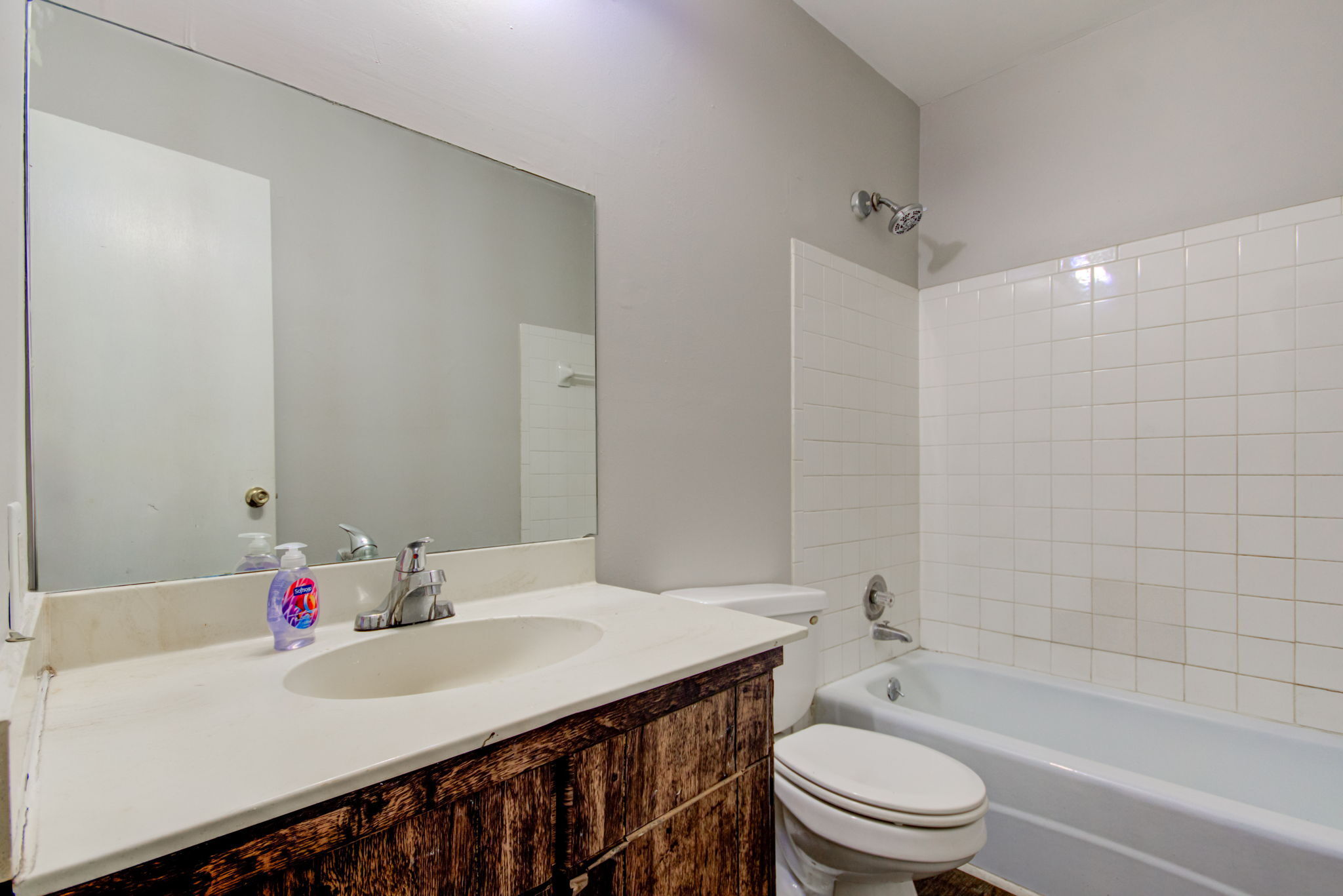 6314 Commons Drive Indianapolis, IN 46254 - Photo 18 of 28