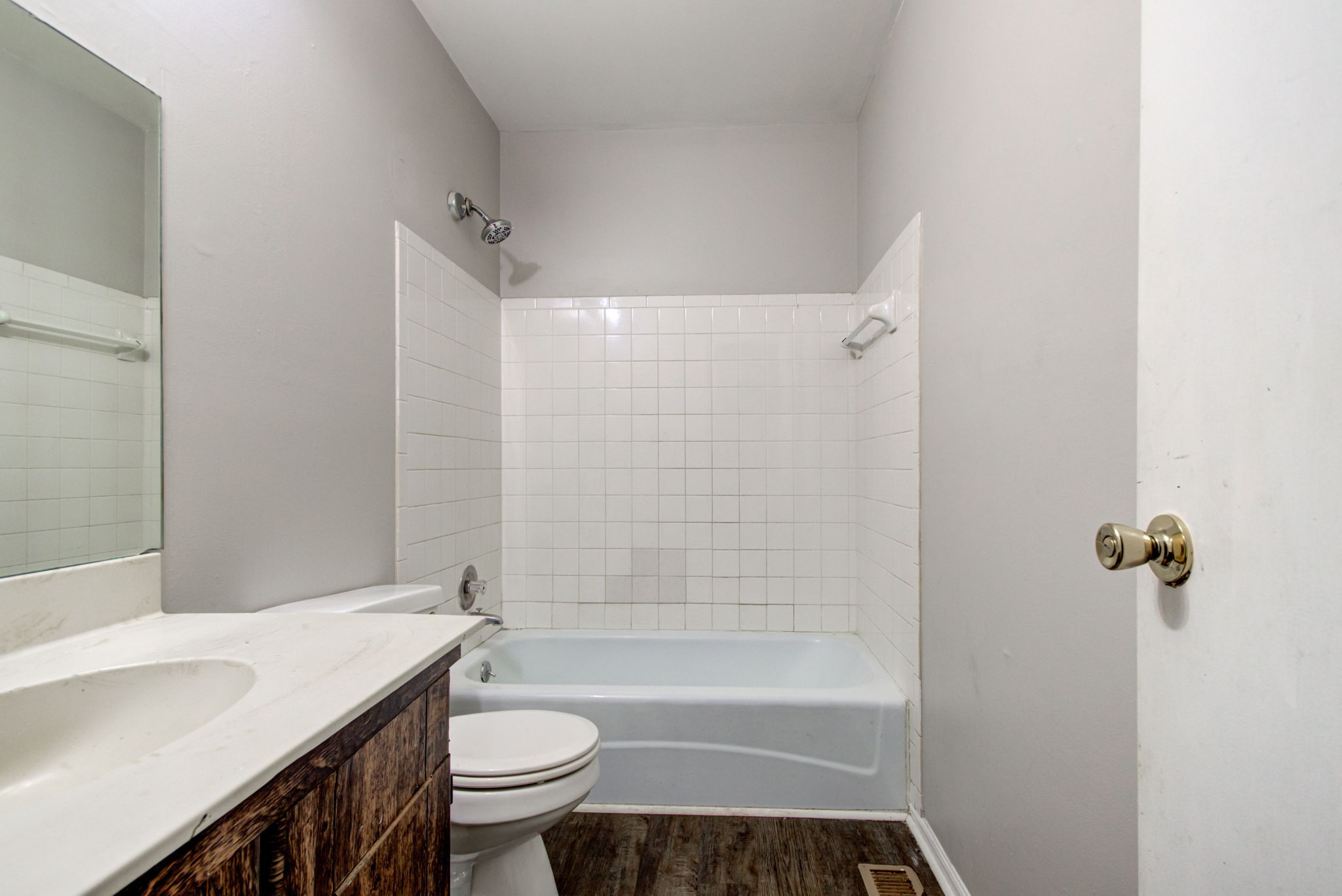 6314 Commons Drive Indianapolis, IN 46254 - Photo 19 of 28