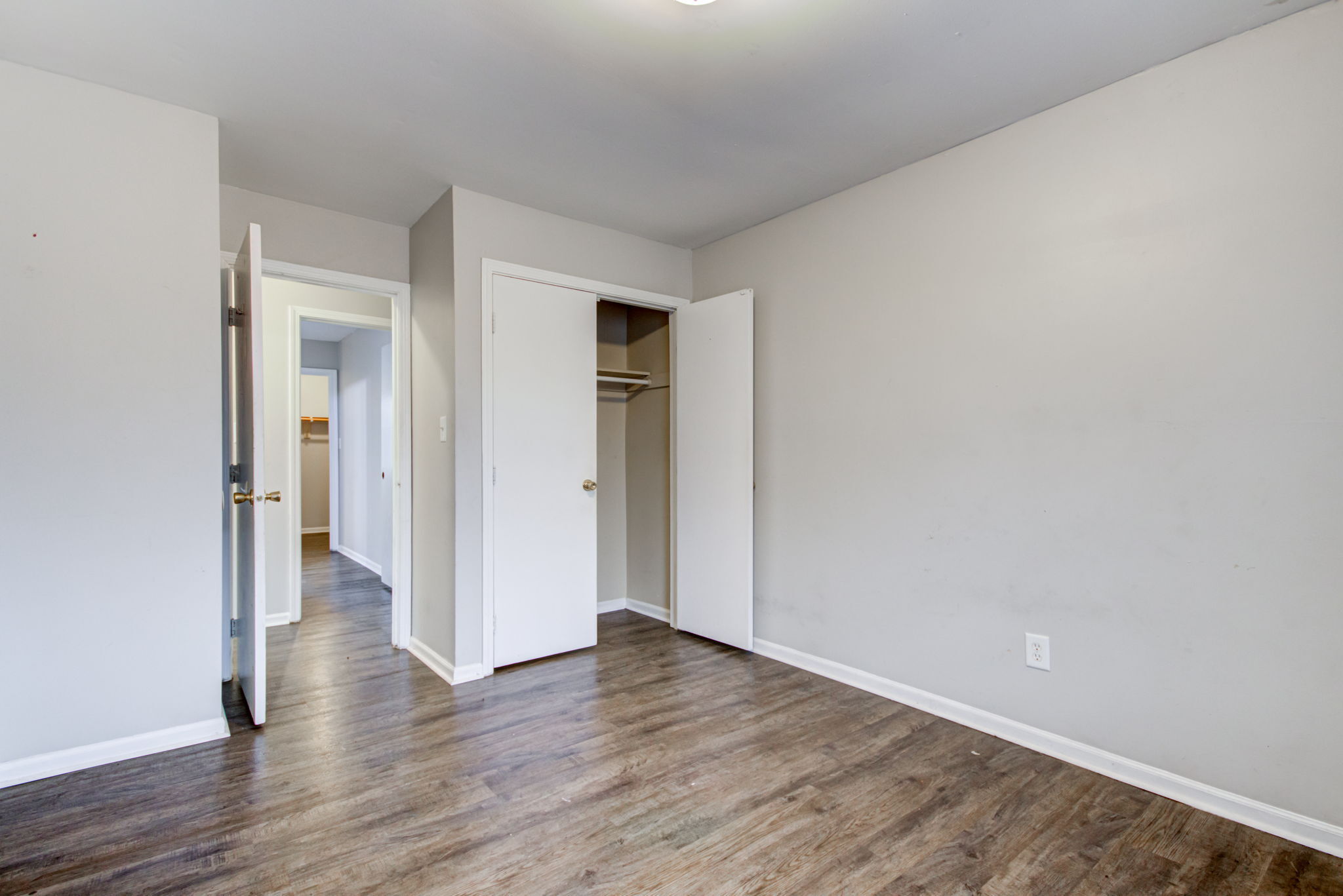 6314 Commons Drive Indianapolis, IN 46254 - Photo 20 of 28