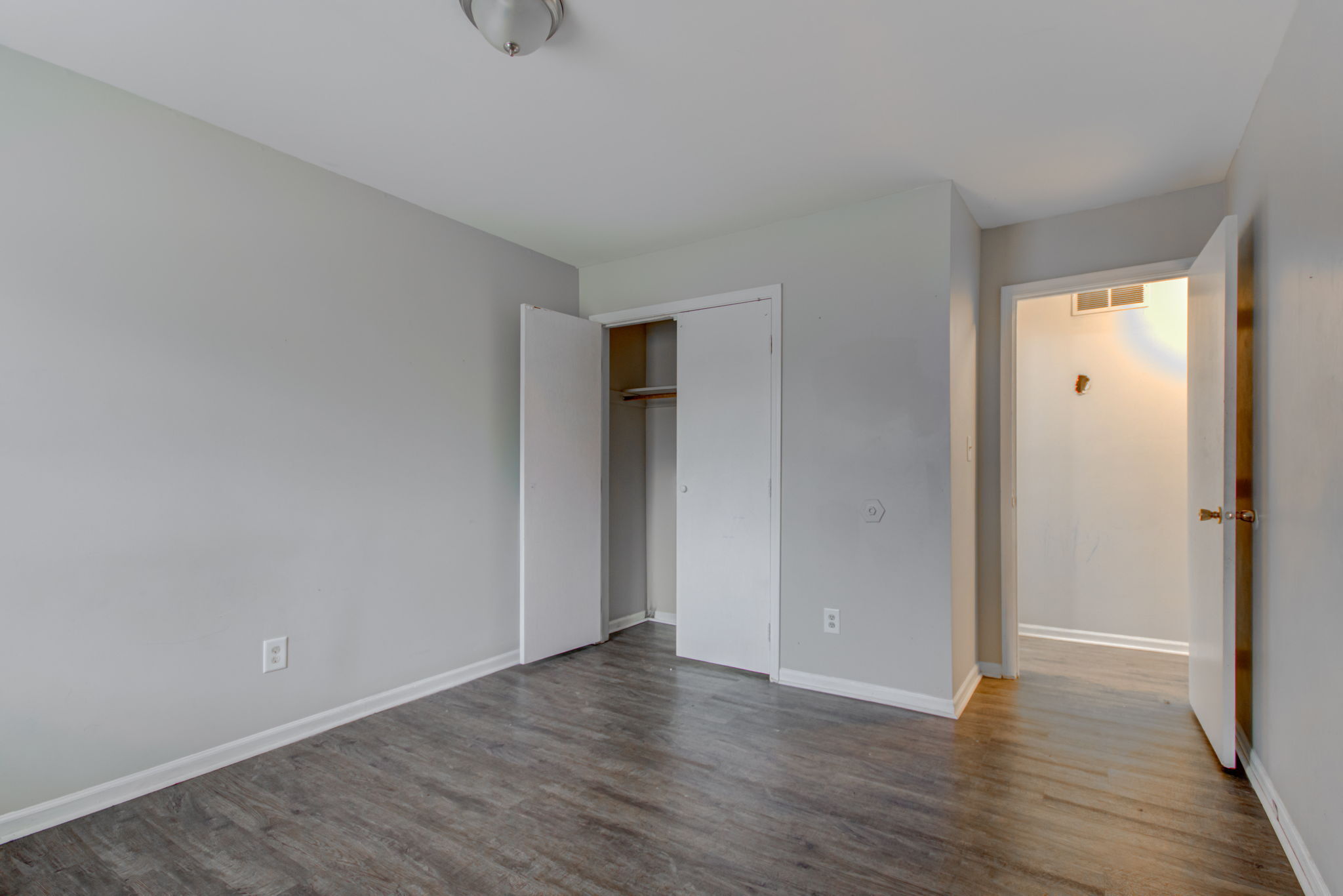 6314 Commons Drive Indianapolis, IN 46254 - Photo 21 of 28