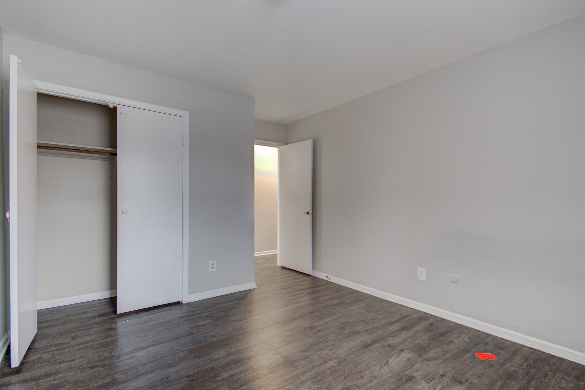 6314 Commons Drive Indianapolis, IN 46254 - Photo 22 of 28