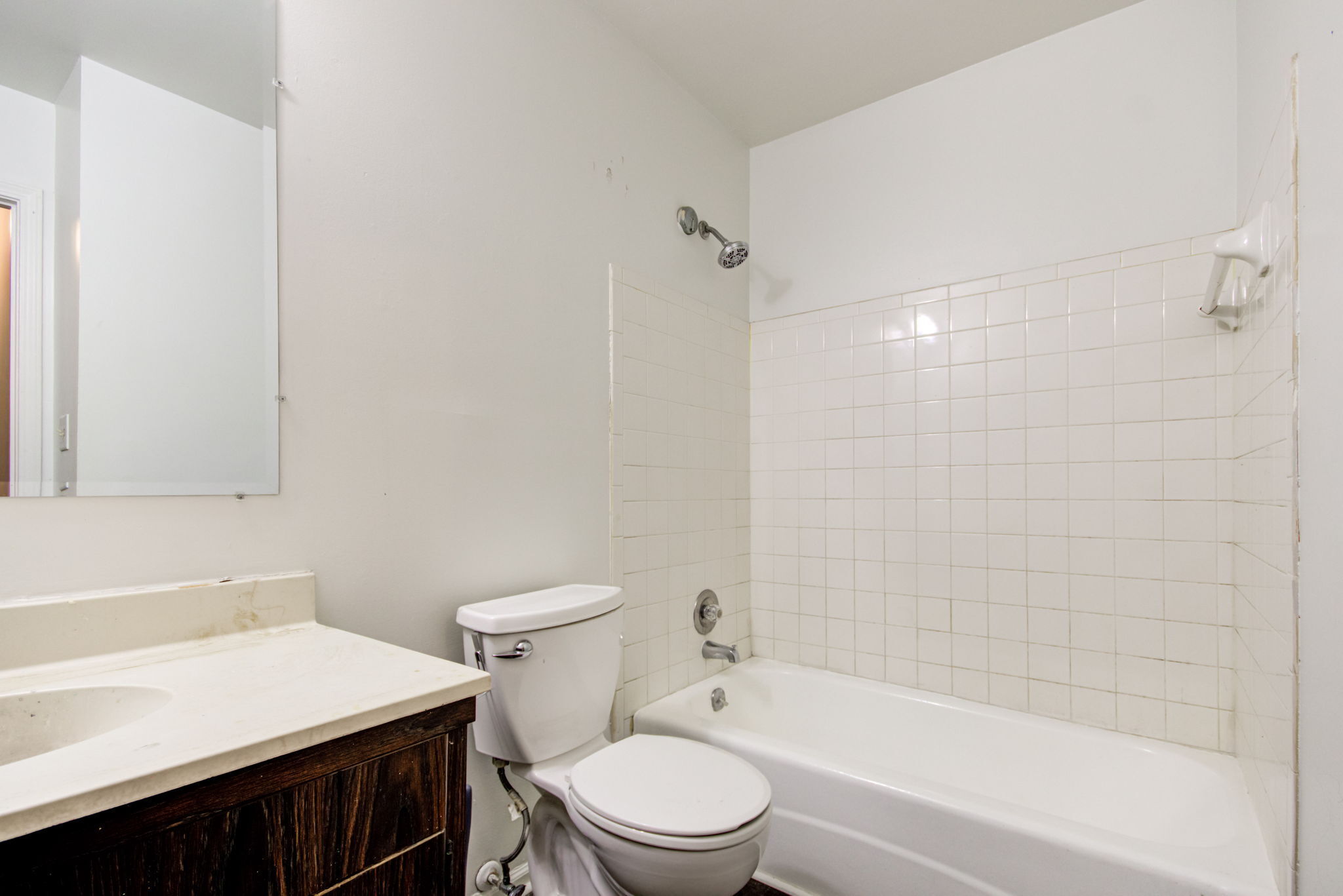 6314 Commons Drive Indianapolis, IN 46254 - Photo 24 of 28