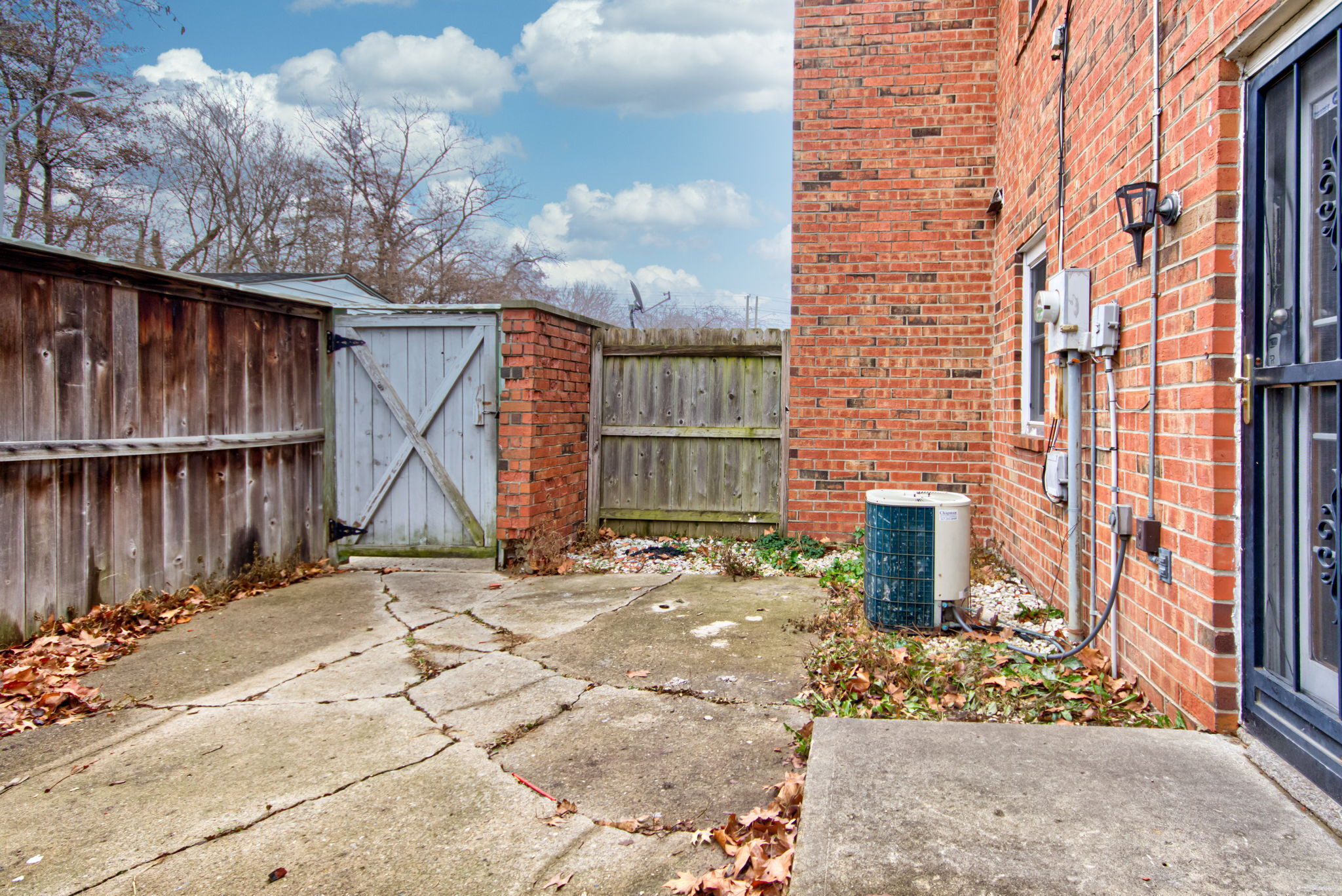6314 Commons Drive Indianapolis, IN 46254 - Photo 26 of 28