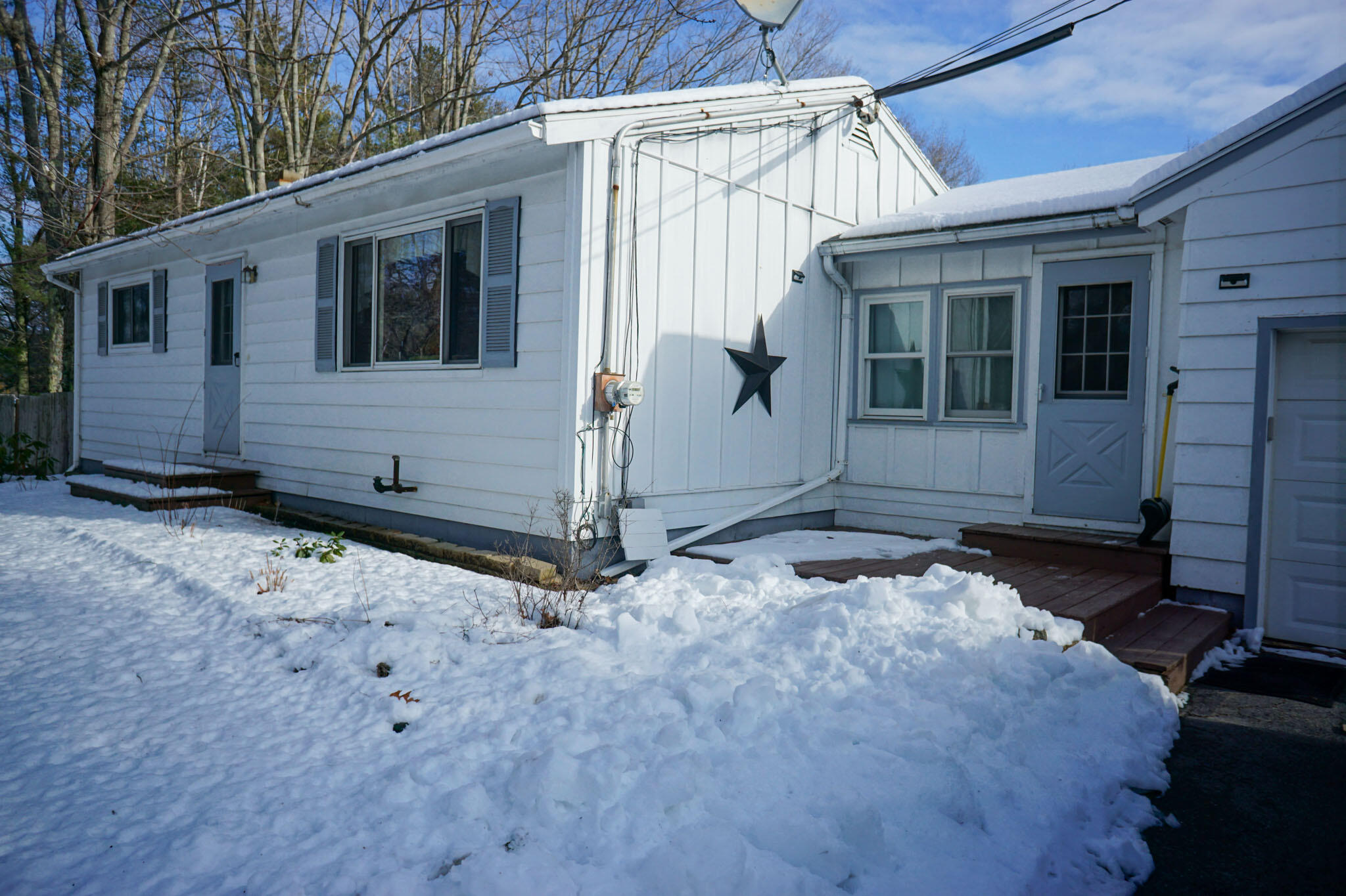 156 Alewive Road Lyman, ME 04002 - Photo 1 of 28 Lyman (61)