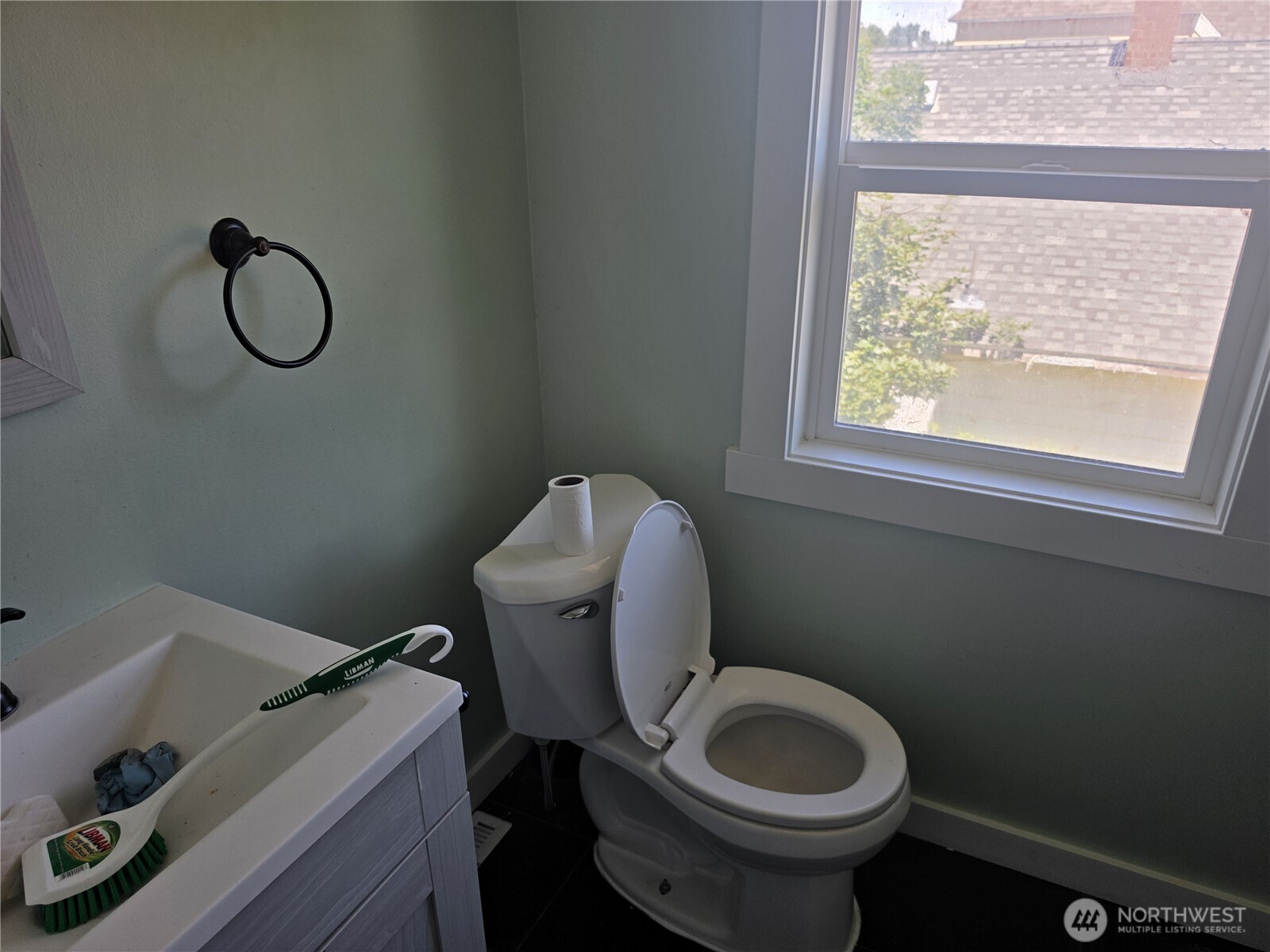 309 East 3rd Avenue Ritzville, WA 99169 - Photo 23 of 35