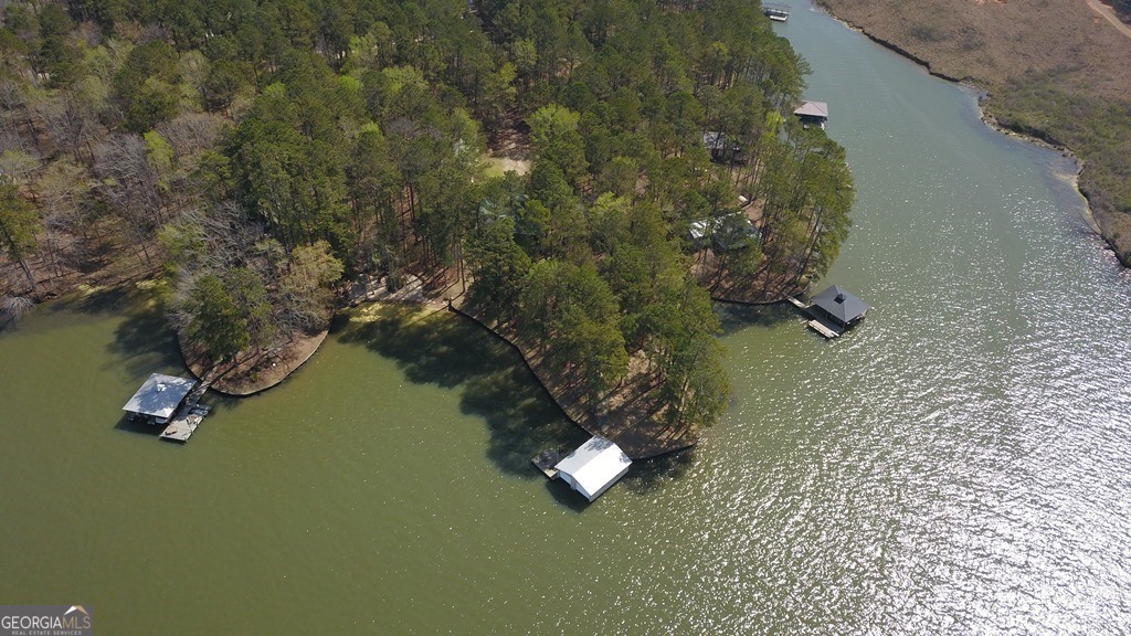 434 Dwain Ball Road Sparta, GA 31087 - Photo 14 of 44