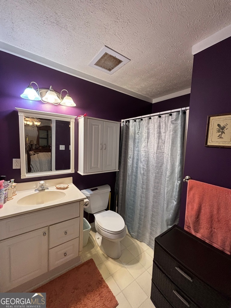 434 Dwain Ball Road Sparta, GA 31087 - Photo 25 of 44