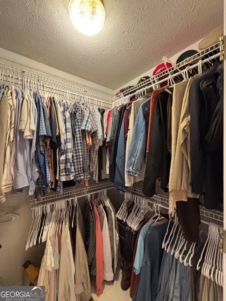 434 Dwain Ball Road Sparta, GA 31087 - Photo 26 of 44