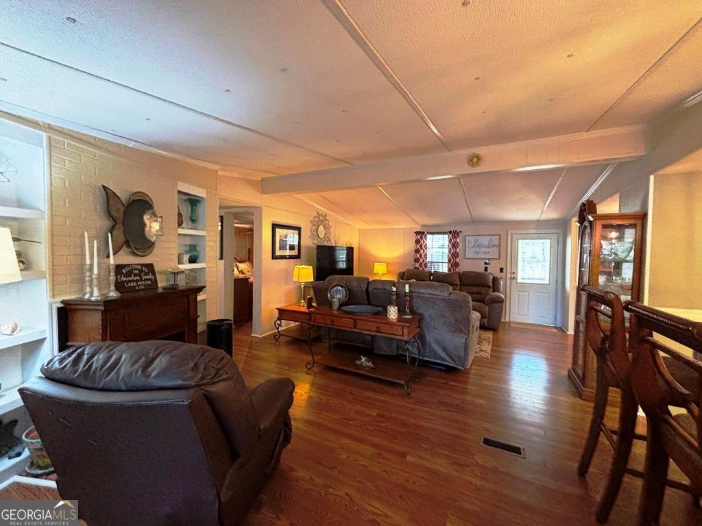 434 Dwain Ball Road Sparta, GA 31087 - Photo 28 of 44