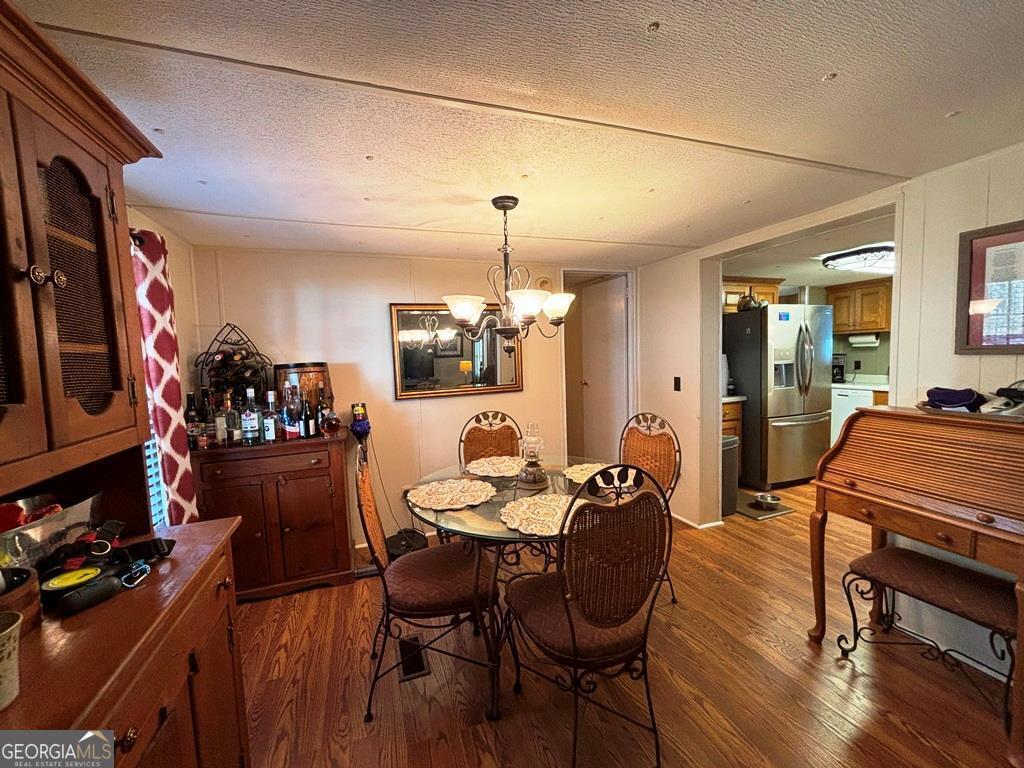 434 Dwain Ball Road Sparta, GA 31087 - Photo 35 of 44