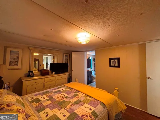 $549,900 | 434 Dwain Ball Road, Sparta, GA 31087