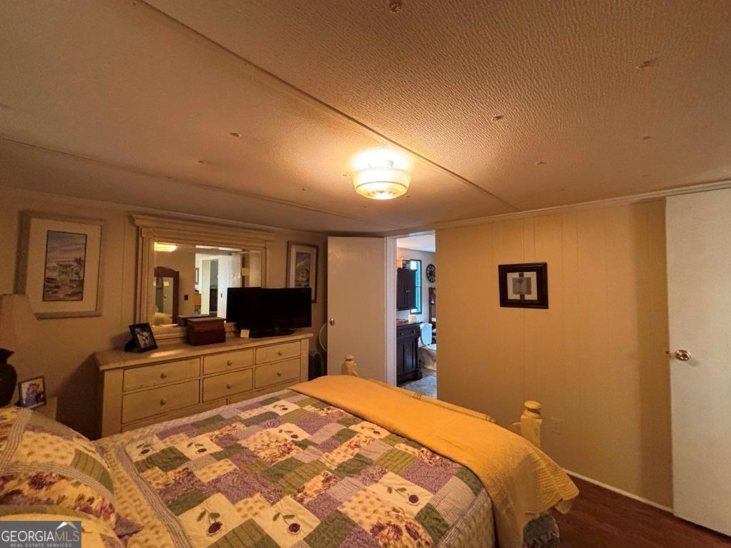 434 Dwain Ball Road Sparta, GA 31087 - Photo 37 of 44