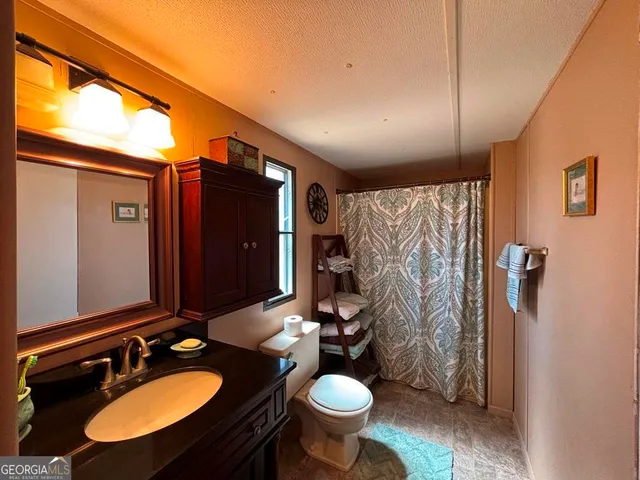 $549,900 | 434 Dwain Ball Road, Sparta, GA 31087