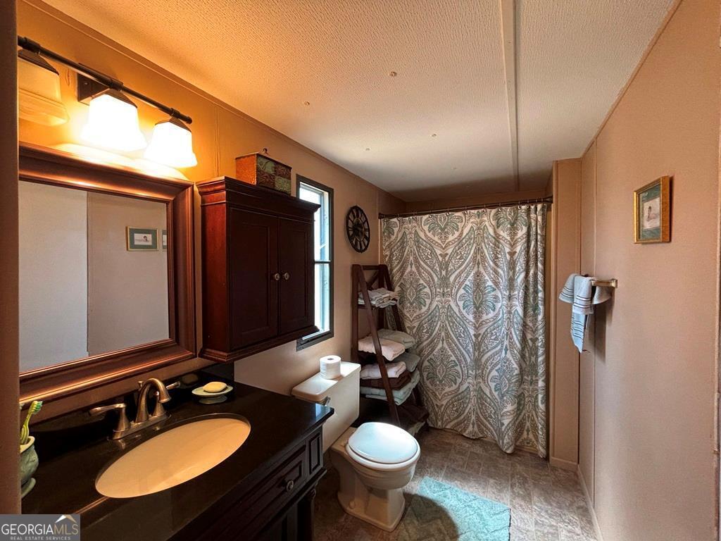 434 Dwain Ball Road Sparta, GA 31087 - Photo 38 of 44