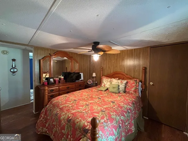 $549,900 | 434 Dwain Ball Road, Sparta, GA 31087