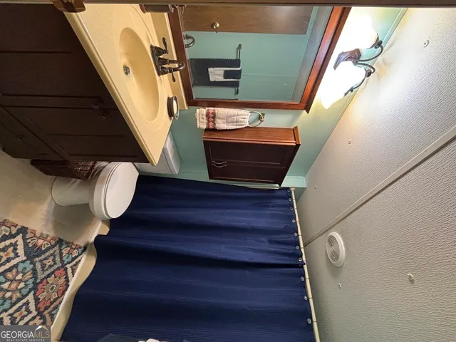 $549,900 | 434 Dwain Ball Road, Sparta, GA 31087