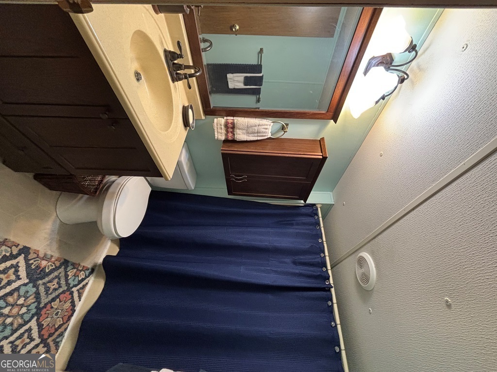 434 Dwain Ball Road Sparta, GA 31087 - Photo 40 of 44