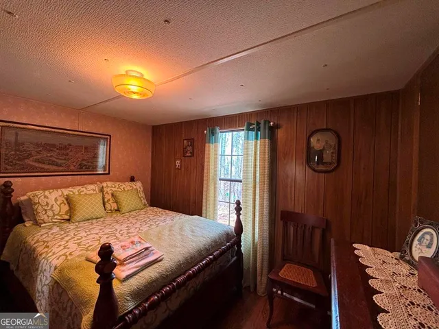 $549,900 | 434 Dwain Ball Road, Sparta, GA 31087