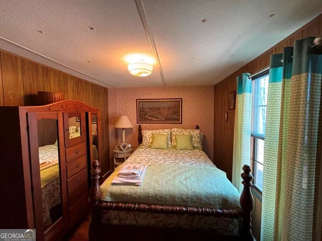 $549,900 | 434 Dwain Ball Road, Sparta, GA 31087