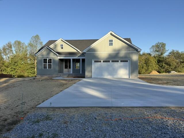 250 Carl Williams Road Crofton, KY 42217 - Photo 1 of 5 Gallery Image 1