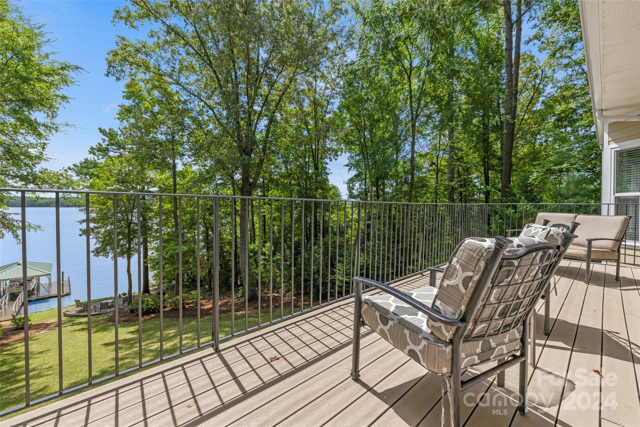 1225 Brunson Road Fort Lawn, SC 29714 - Photo 11 of 43 Gallery Image 11